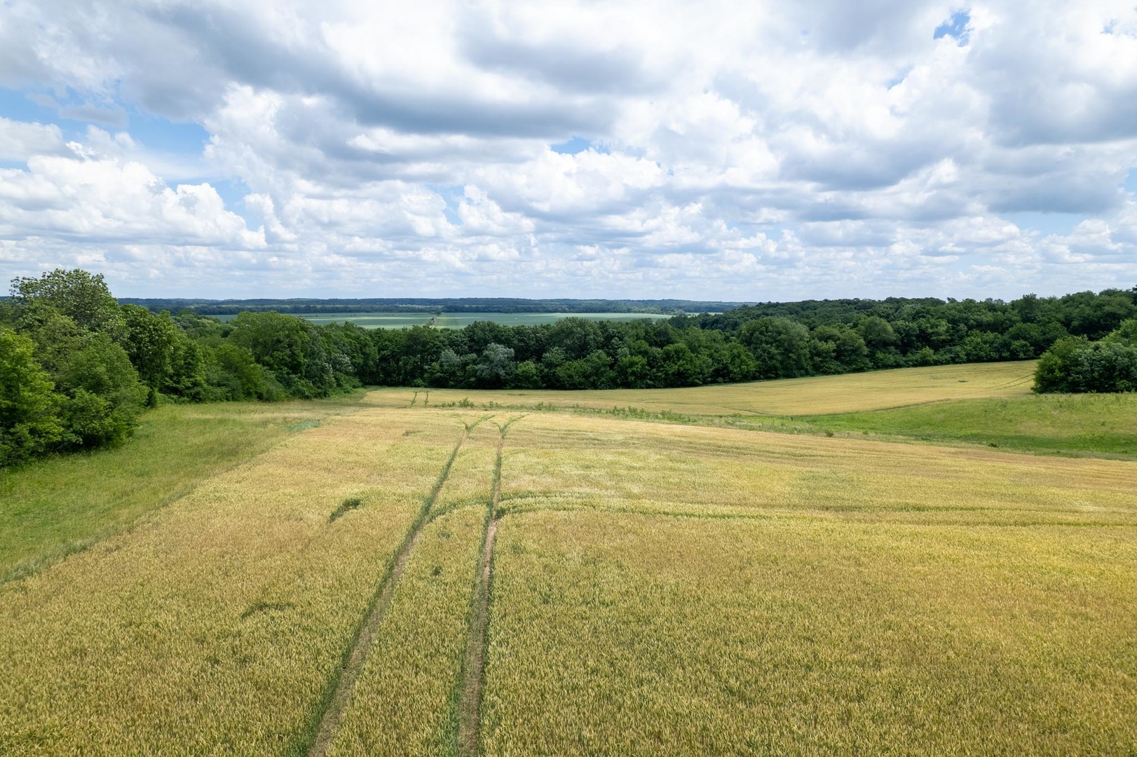 13682 Stateline Road Property Photo 17