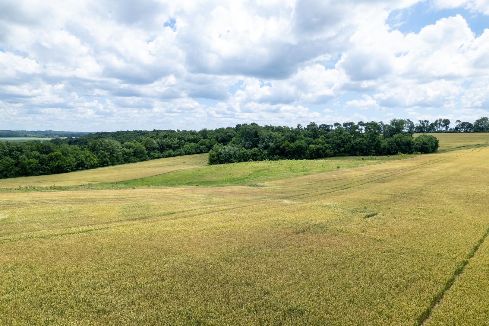 13682 Stateline Road Property Photo 18
