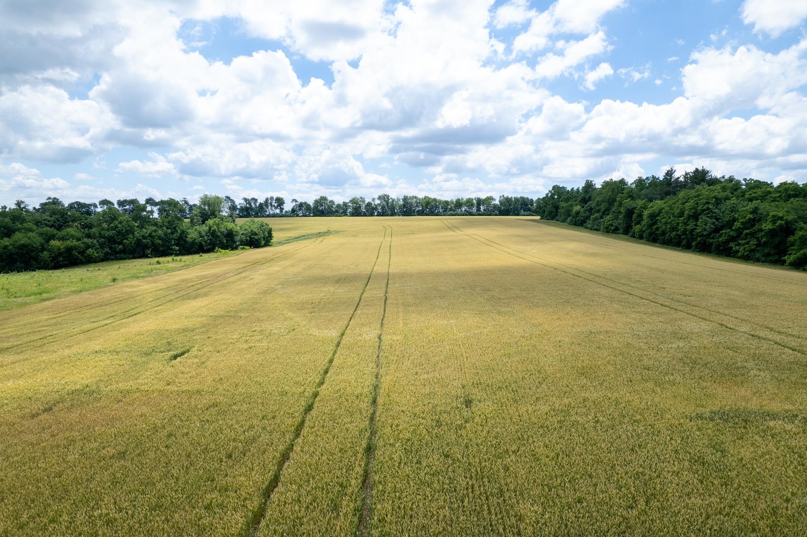 13682 Stateline Road Property Photo 19