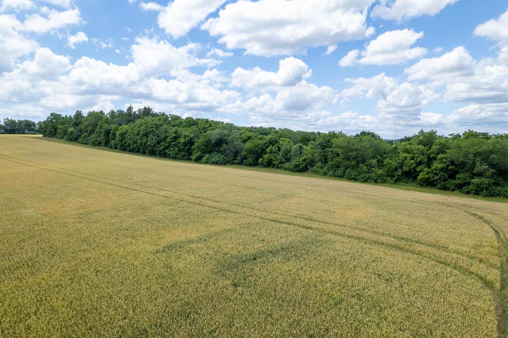 13682 Stateline Road Property Photo 20