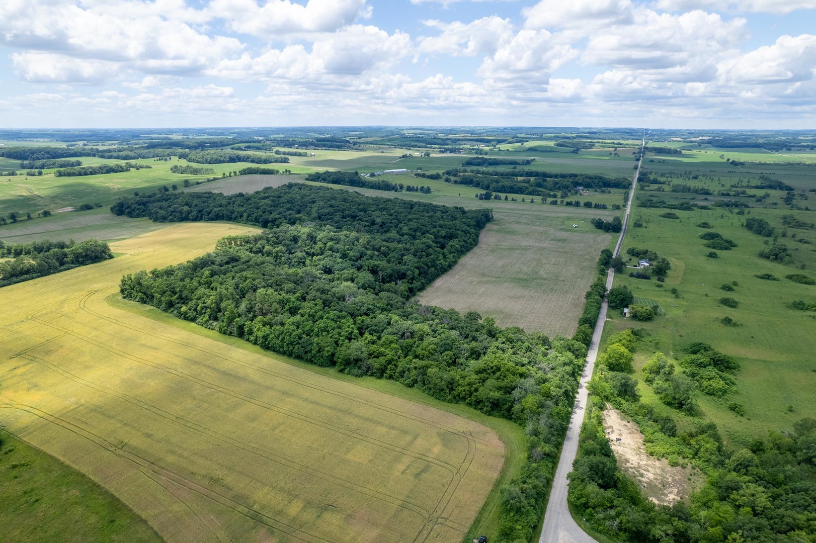 13682 Stateline Road Property Photo 21