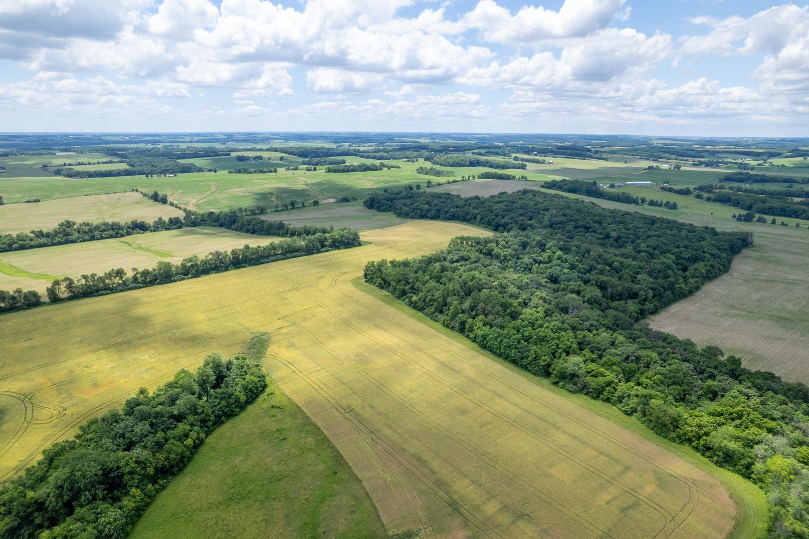 13682 Stateline Road Property Photo 22
