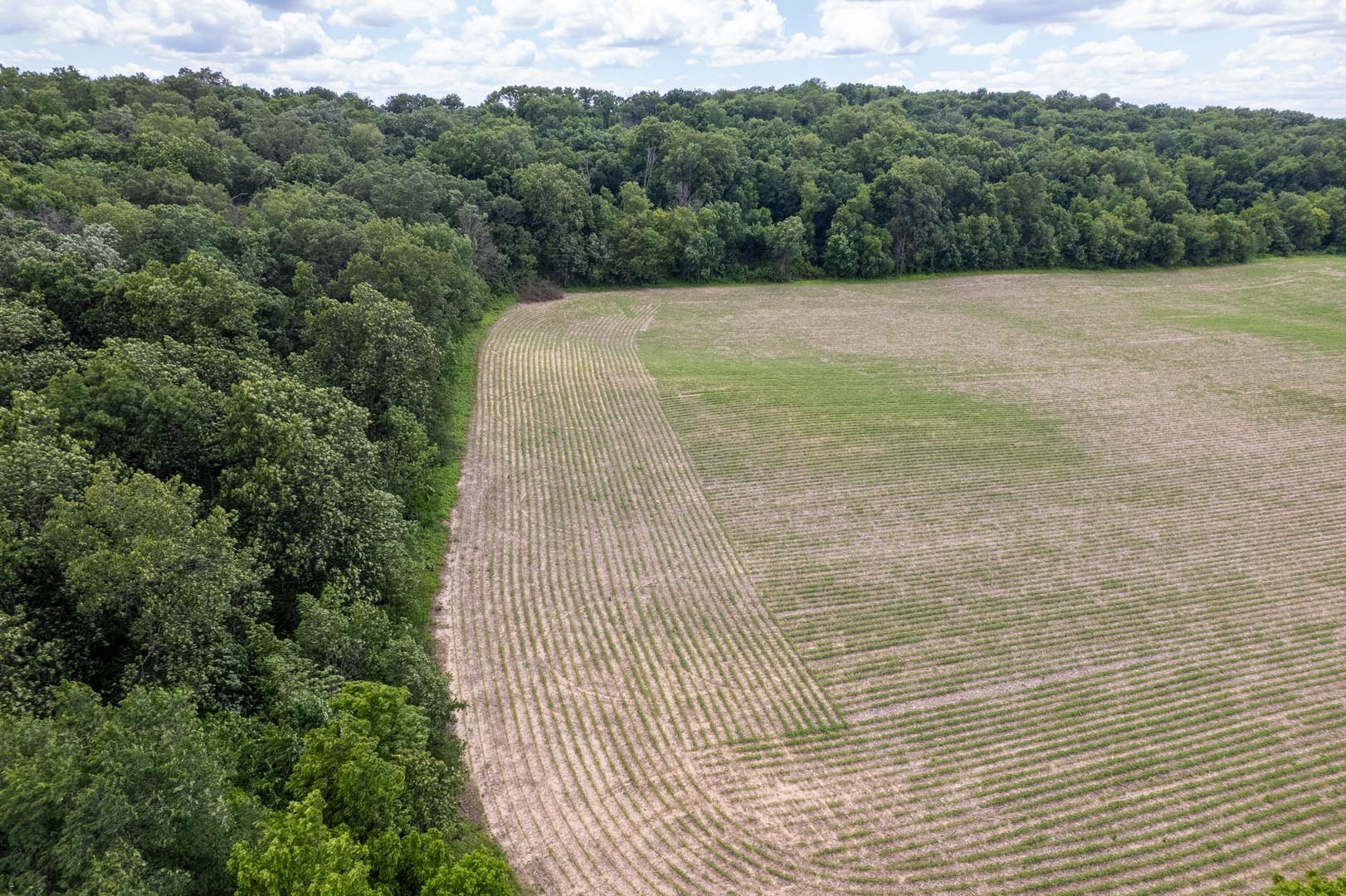 13682 Stateline Road Property Photo 25