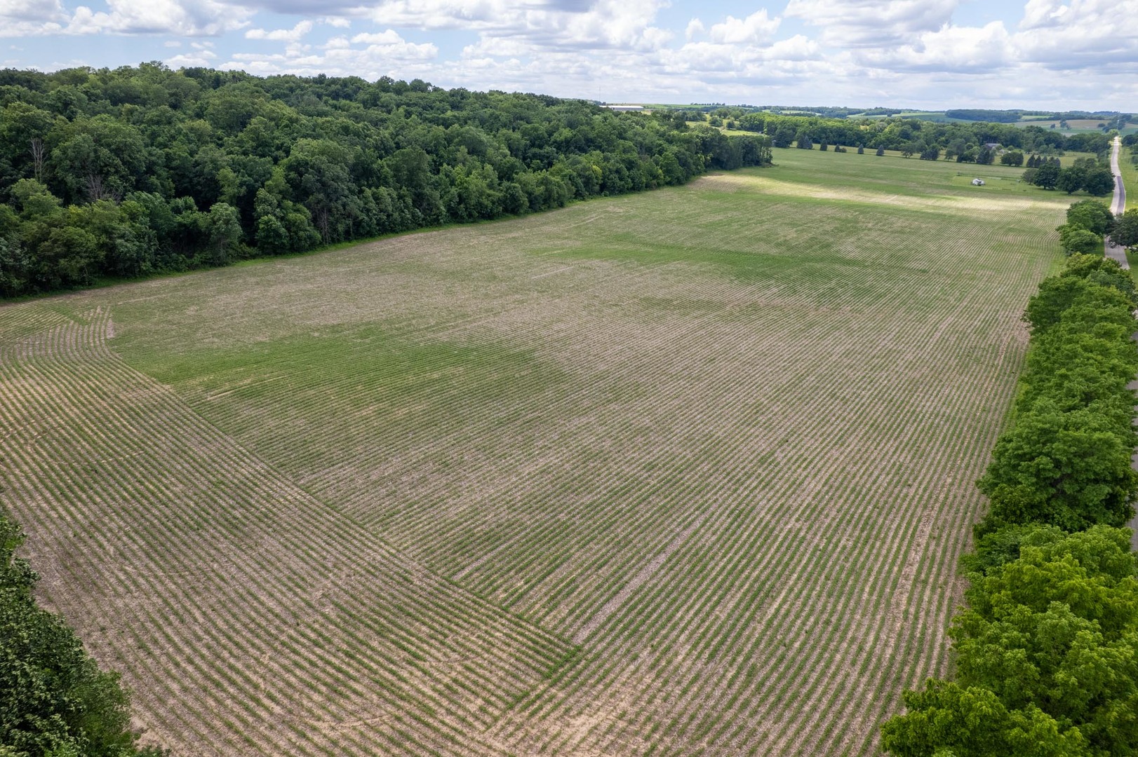 13682 Stateline Road Property Photo 26