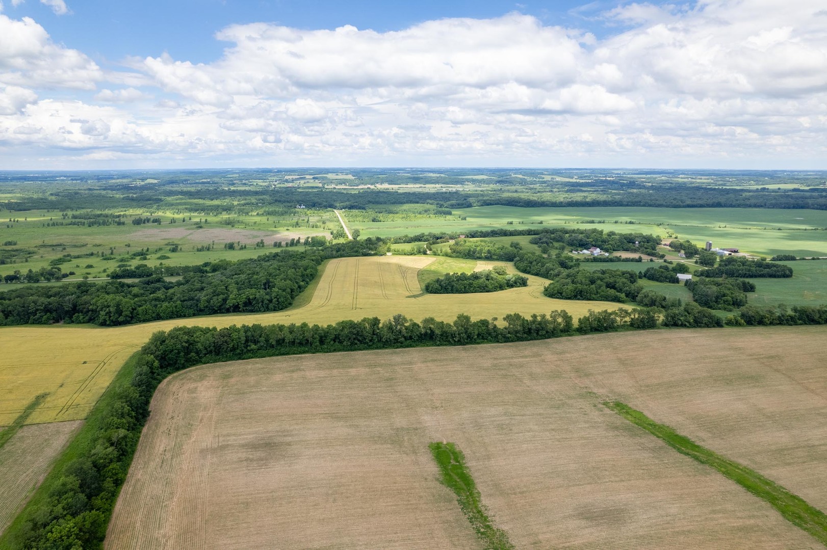 13682 Stateline Road Property Photo 29