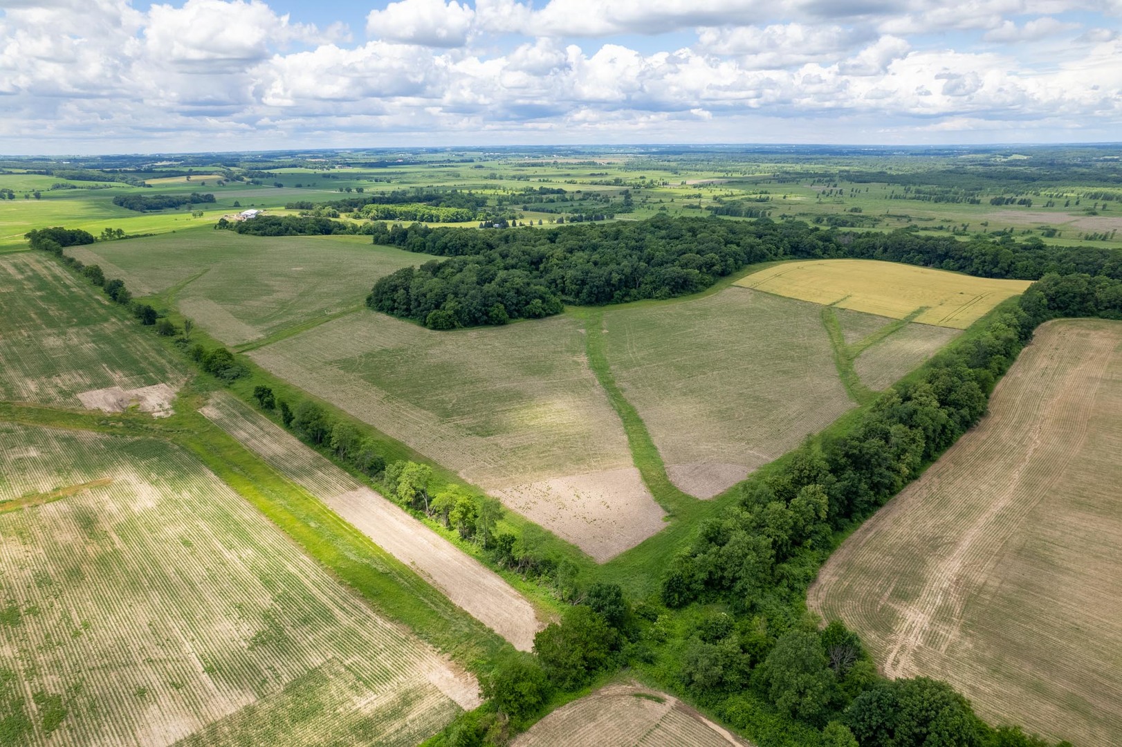 13682 Stateline Road Property Photo 30