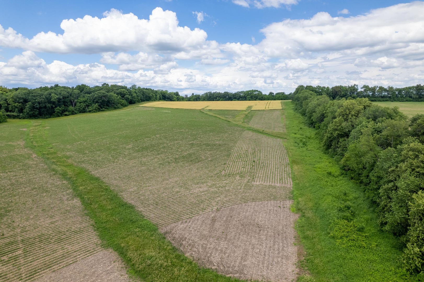 13682 Stateline Road Property Photo 31