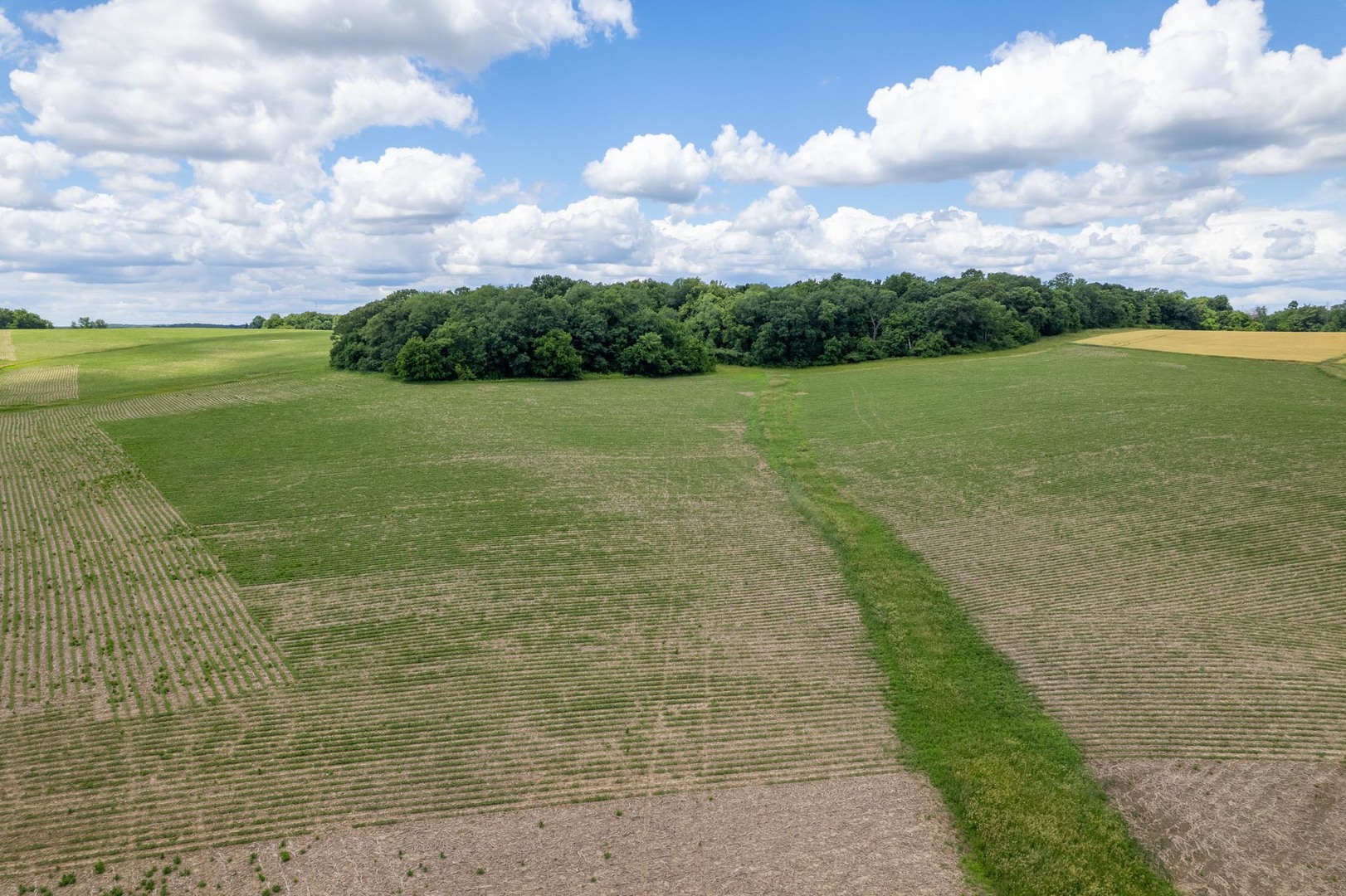 13682 Stateline Road Property Photo 32