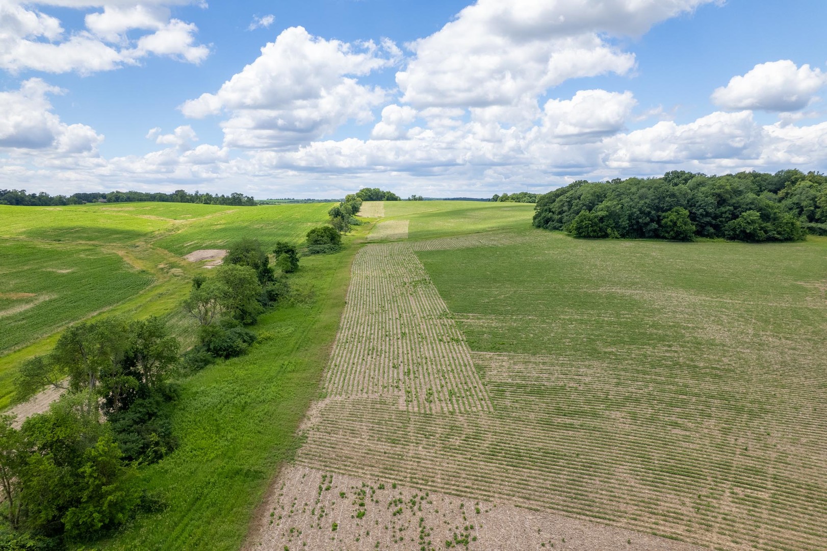 13682 Stateline Road Property Photo 33
