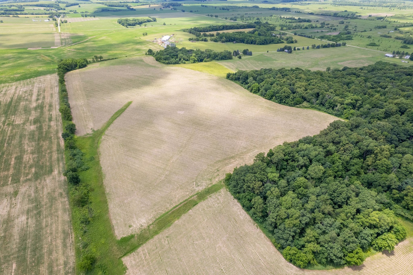 13682 Stateline Road Property Photo 34