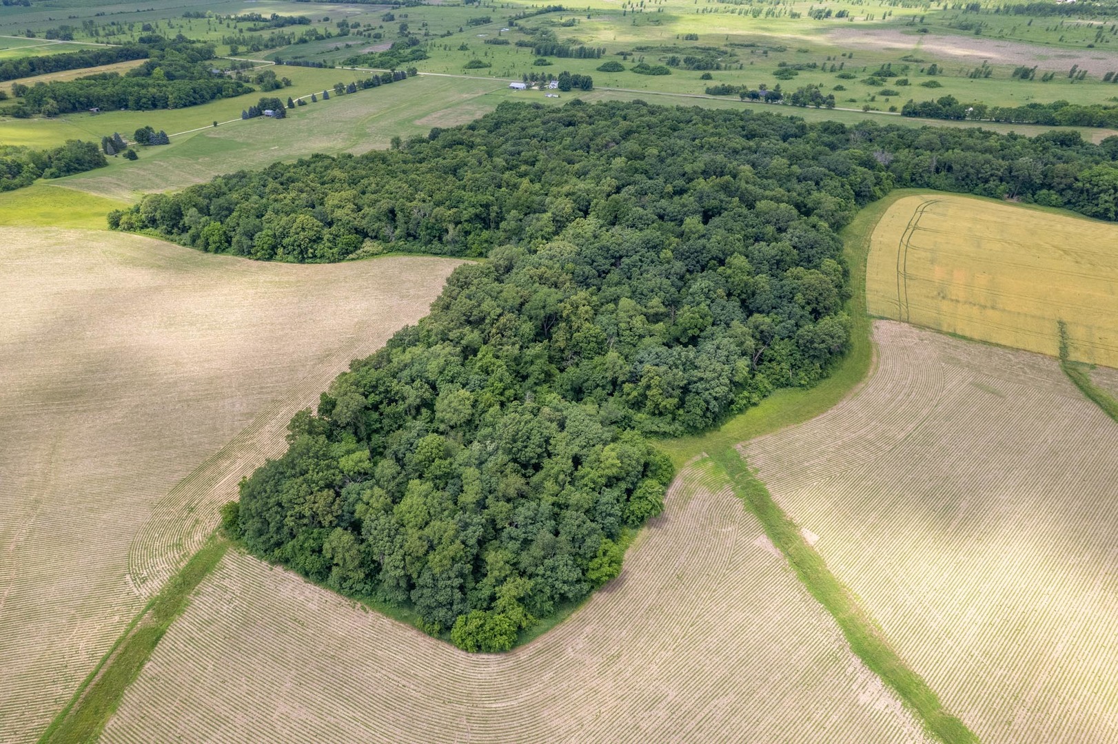 13682 Stateline Road Property Photo 35