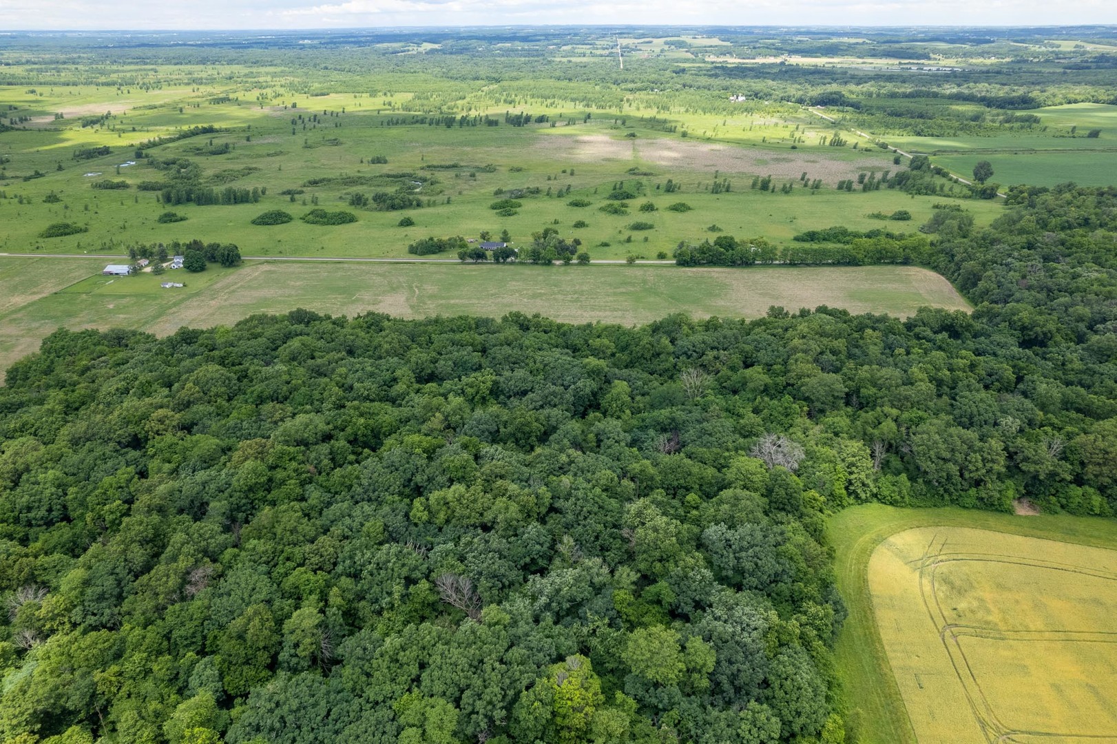 13682 Stateline Road Property Photo 37