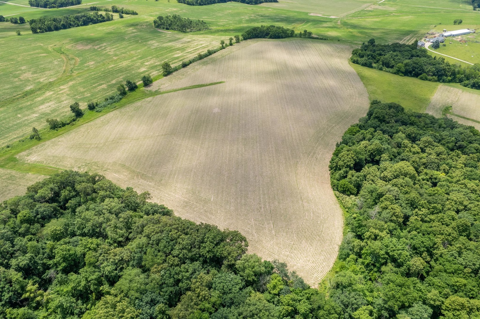 13682 Stateline Road Property Photo 38