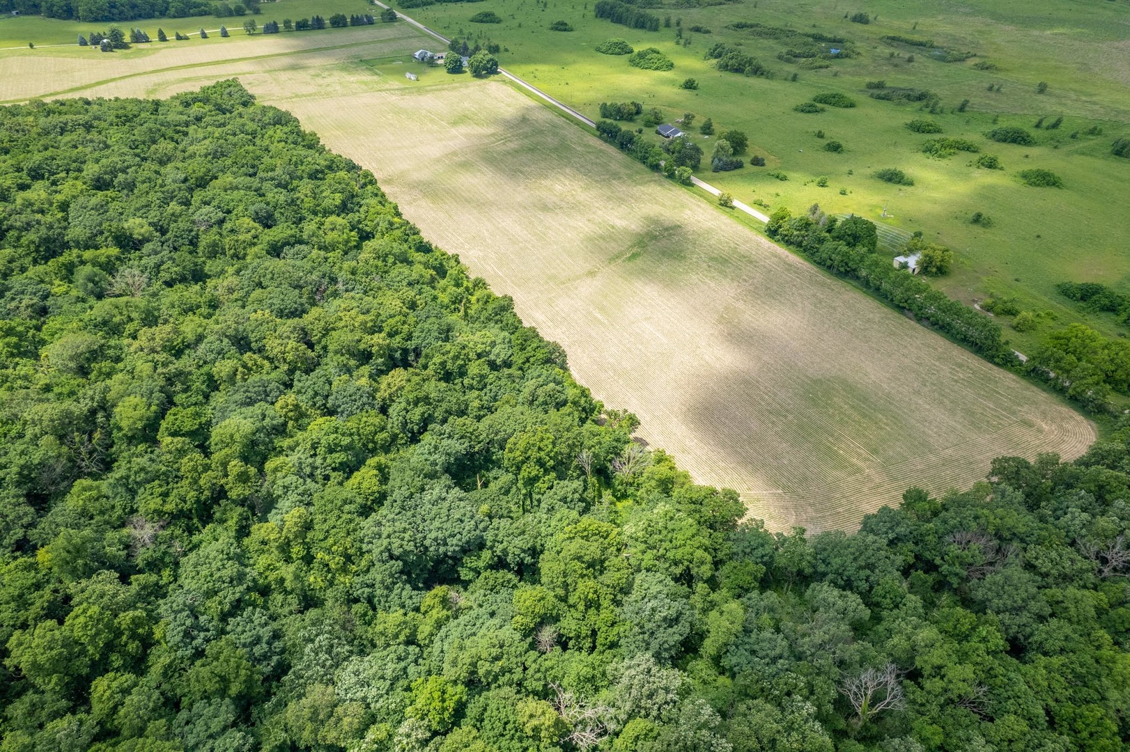 13682 Stateline Road Property Photo 44