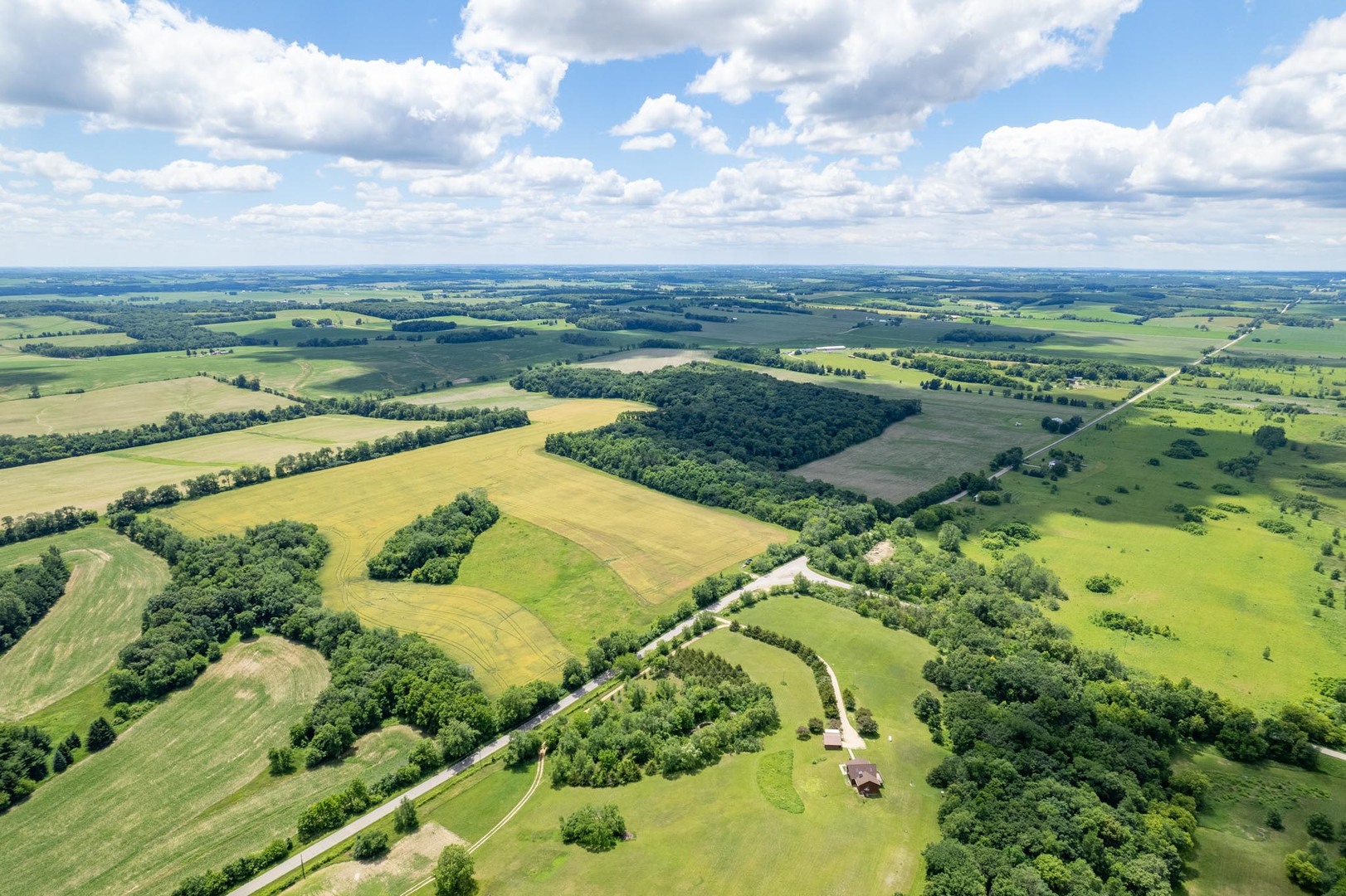 13682 Stateline Road Property Photo 45
