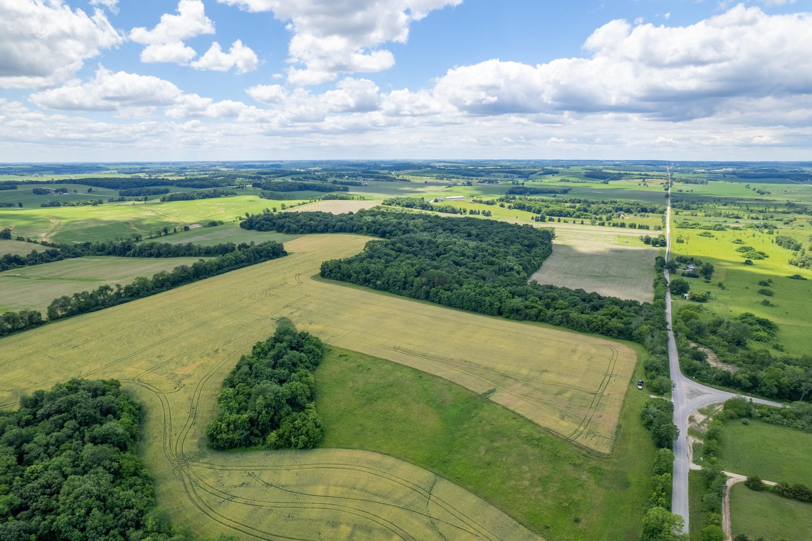 13682 Stateline Road Property Photo 46