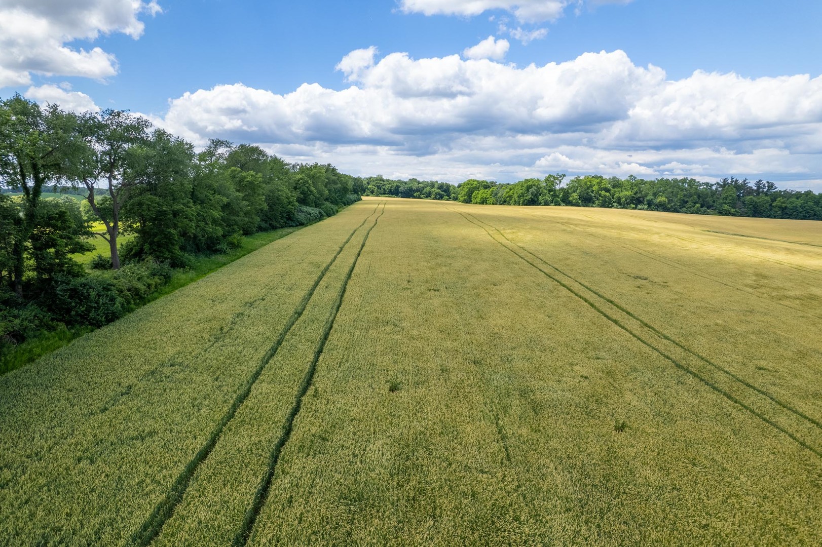 13682 Stateline Road Property Photo 47