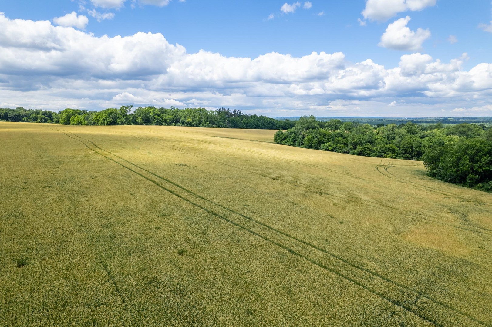 13682 Stateline Road Property Photo 48