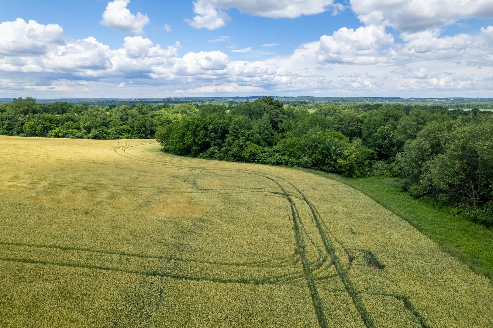 13682 Stateline Road Property Photo 49