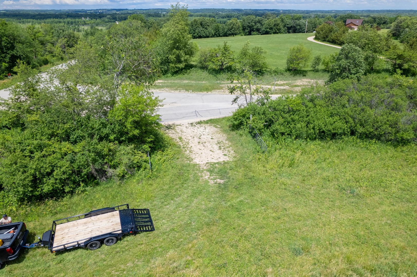 13682 Stateline Road Property Photo 50