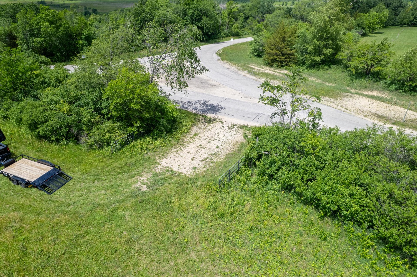 13682 Stateline Road Property Photo 51