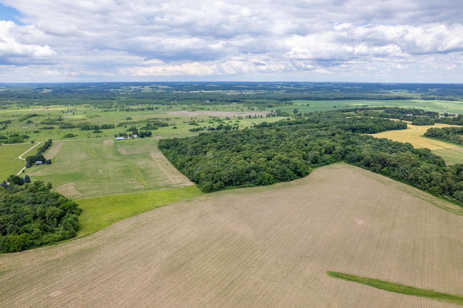 13682 Stateline Road Property Photo 55