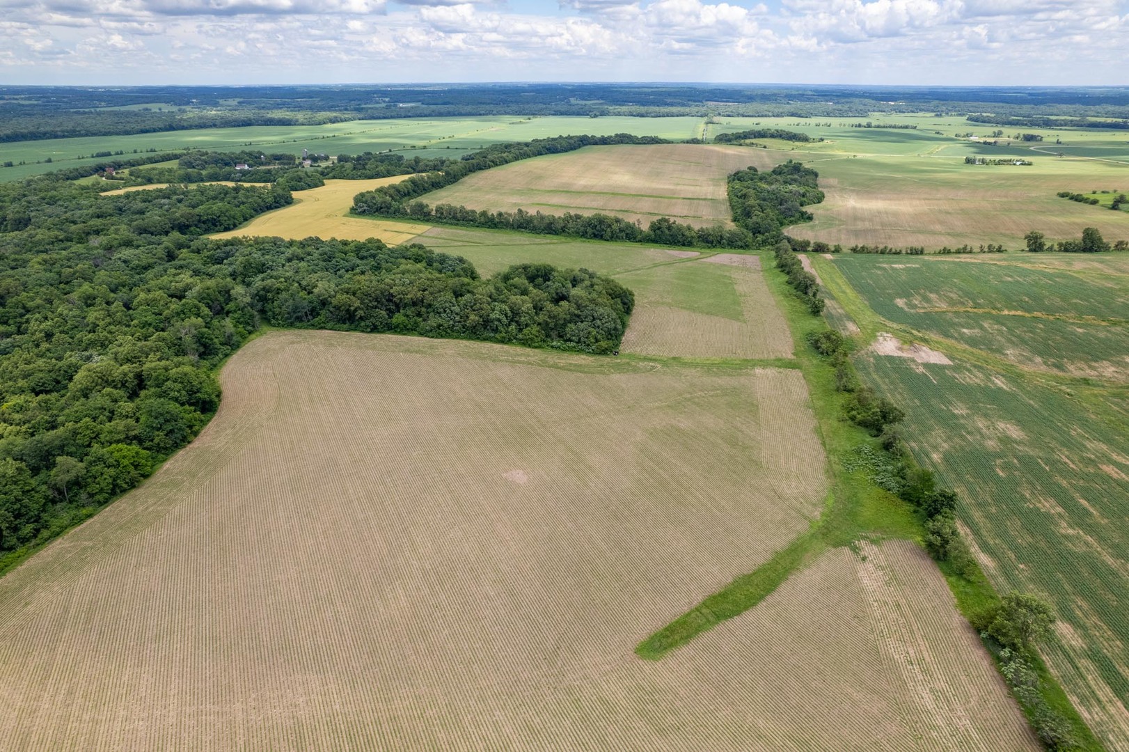 13682 Stateline Road Property Photo 56