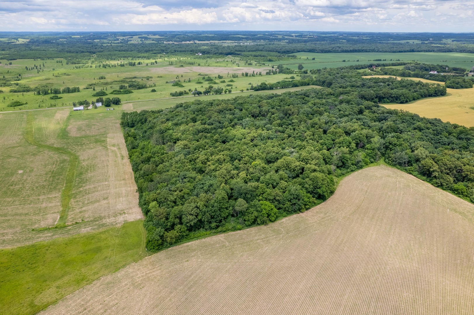 13682 Stateline Road Property Photo 57