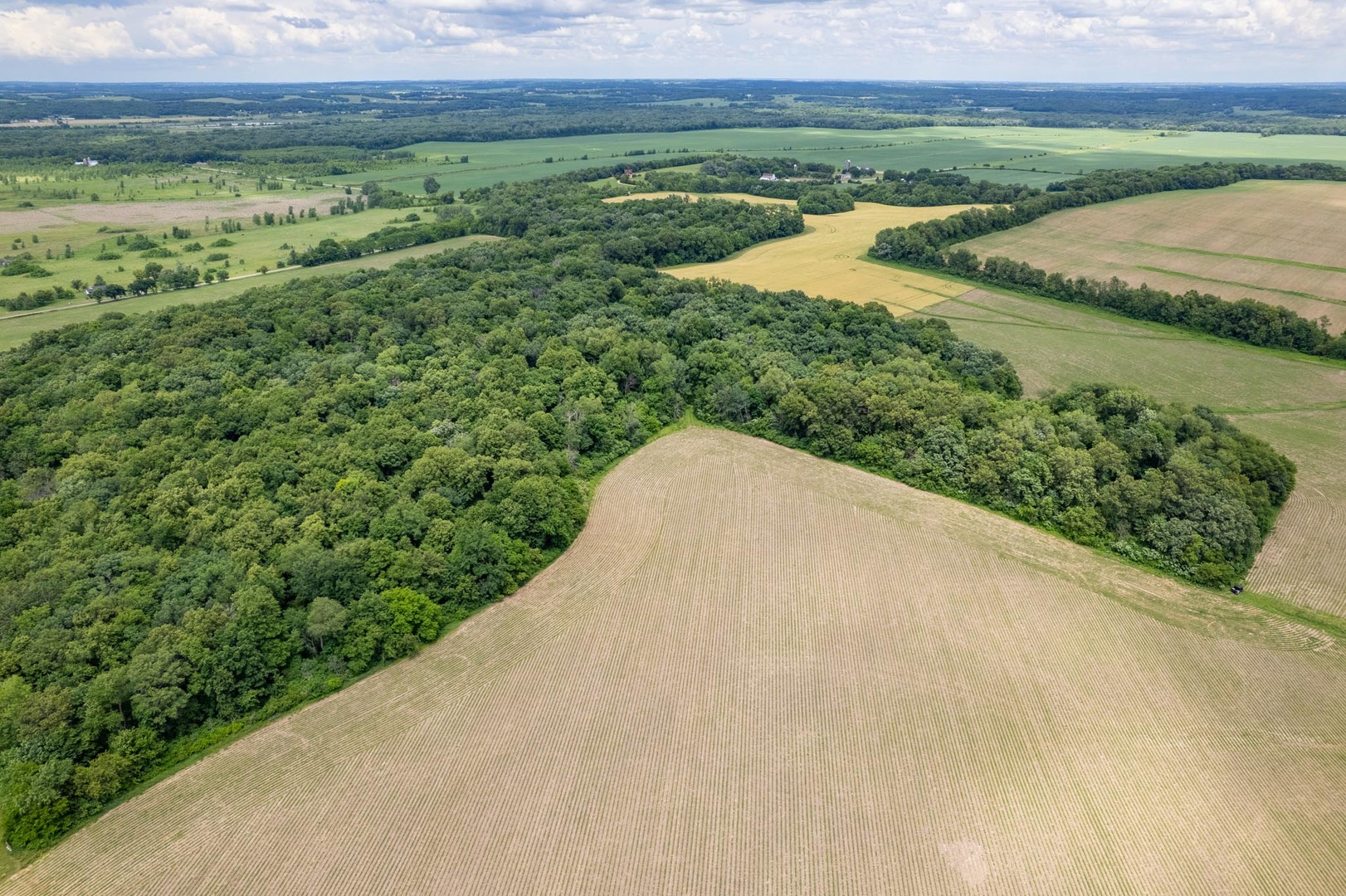 13682 Stateline Road Property Photo 58