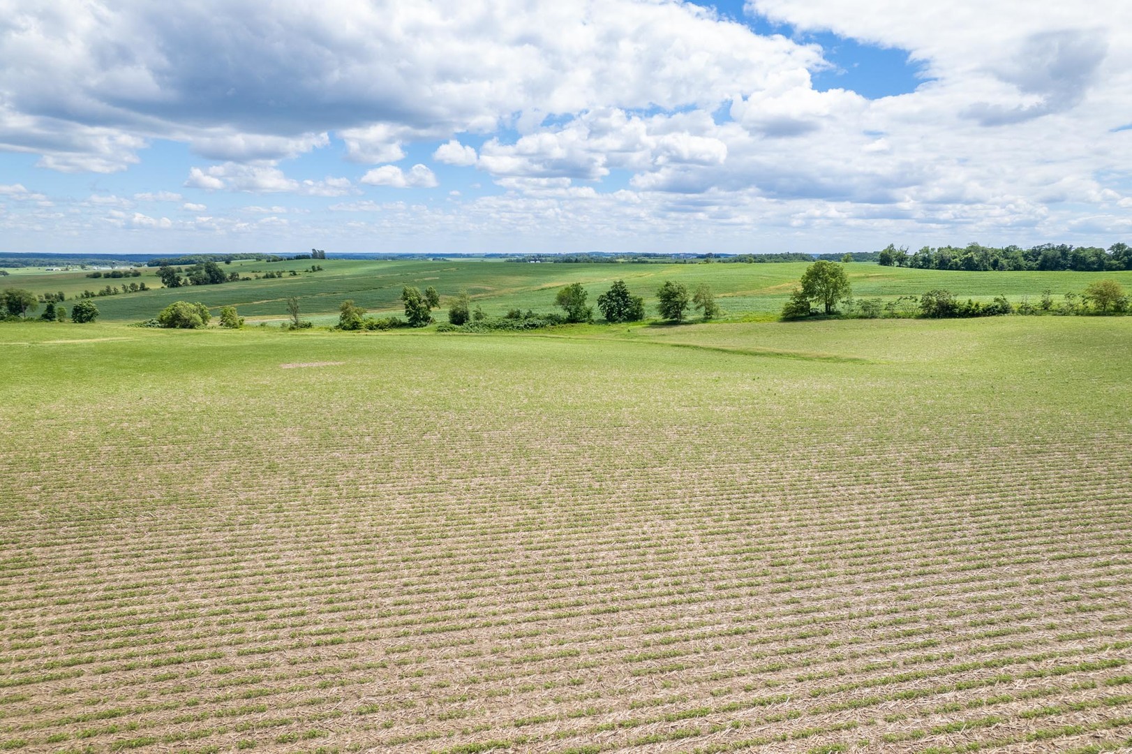 13682 Stateline Road Property Photo 61
