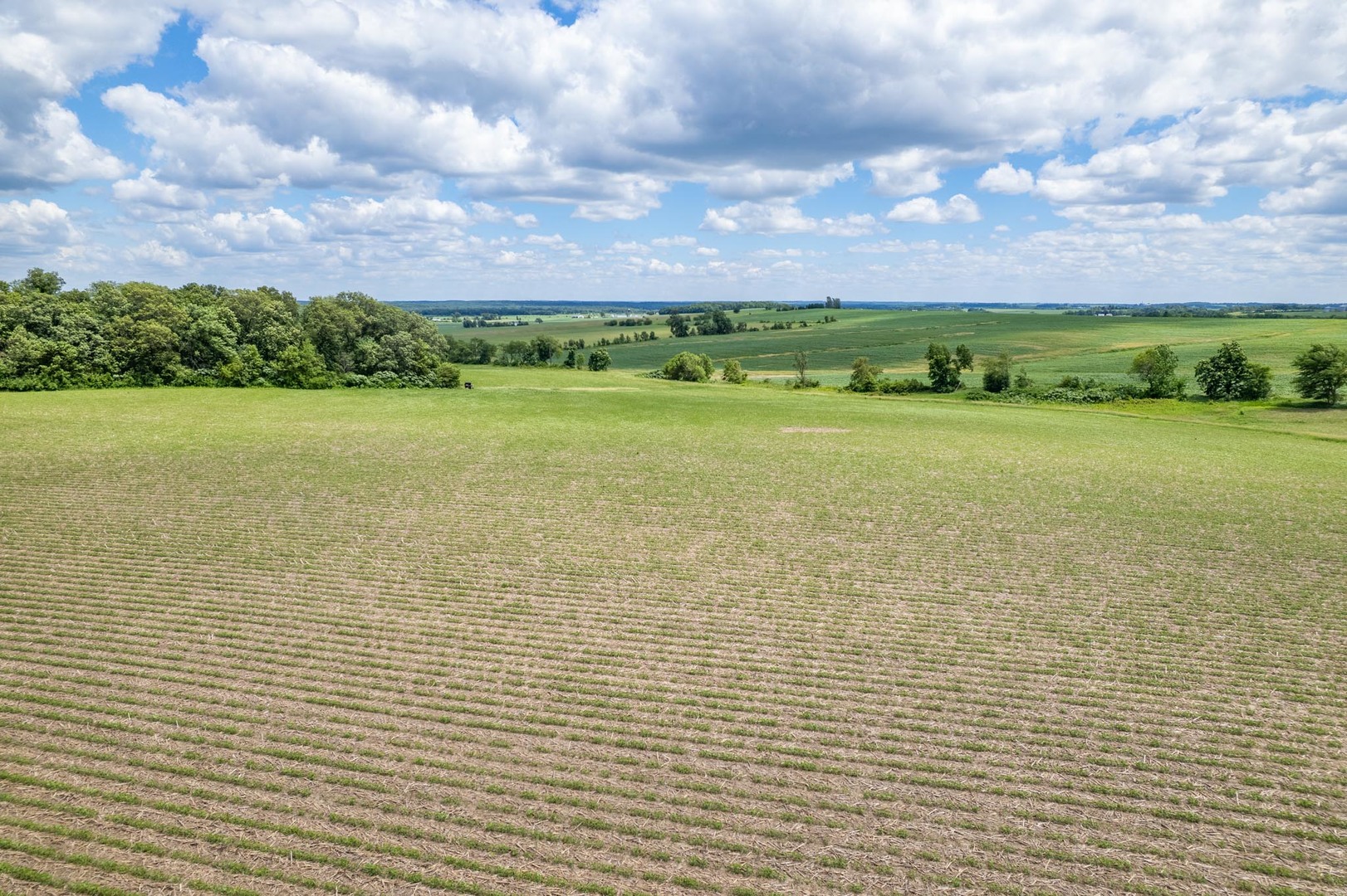 13682 Stateline Road Property Photo 62