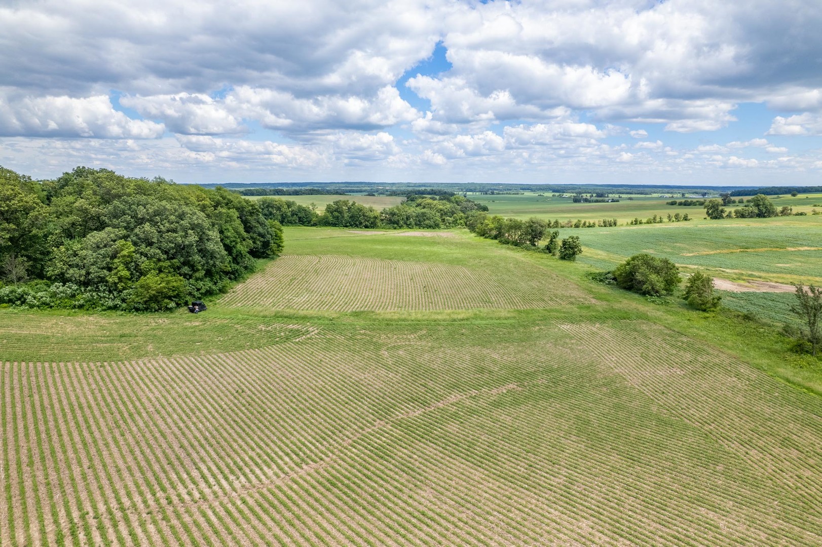 13682 Stateline Road Property Photo 63