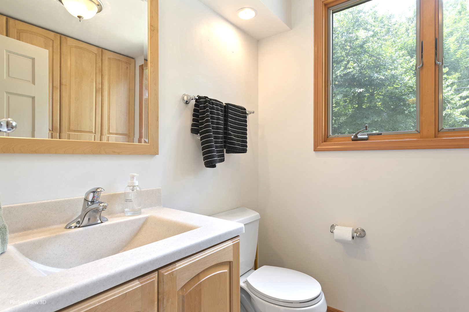 11505 S 86th Avenue Property Photo 20