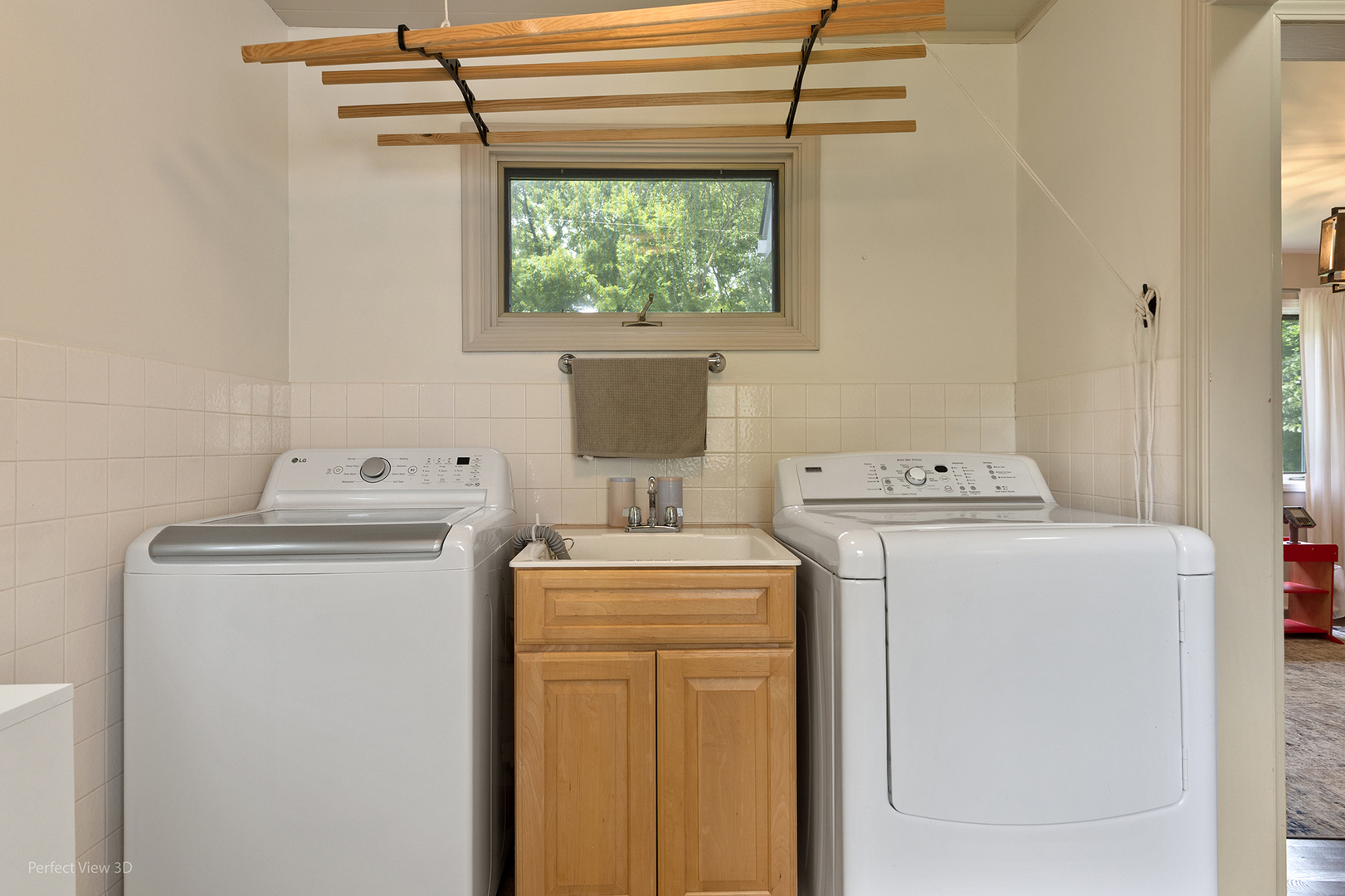 11505 S 86th Avenue Property Photo 22
