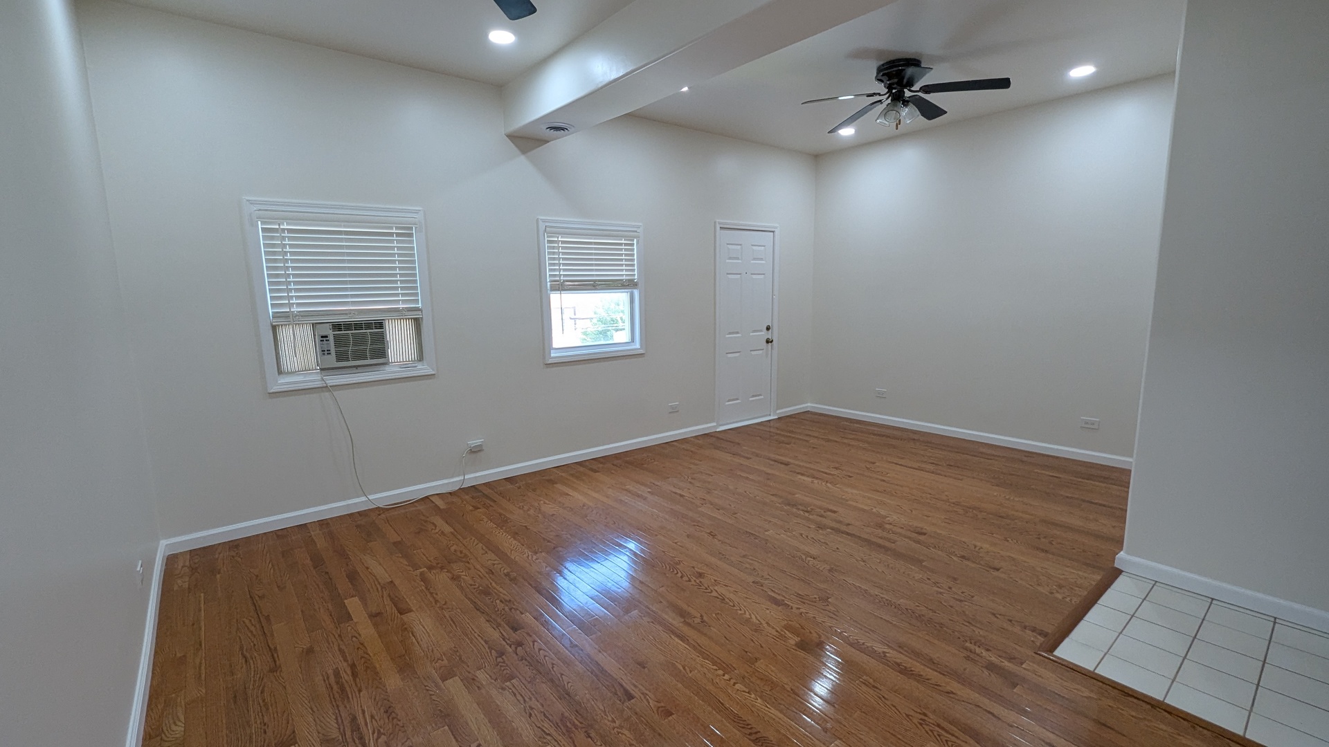 2834 W Fletcher Street 2r Property Photo 10