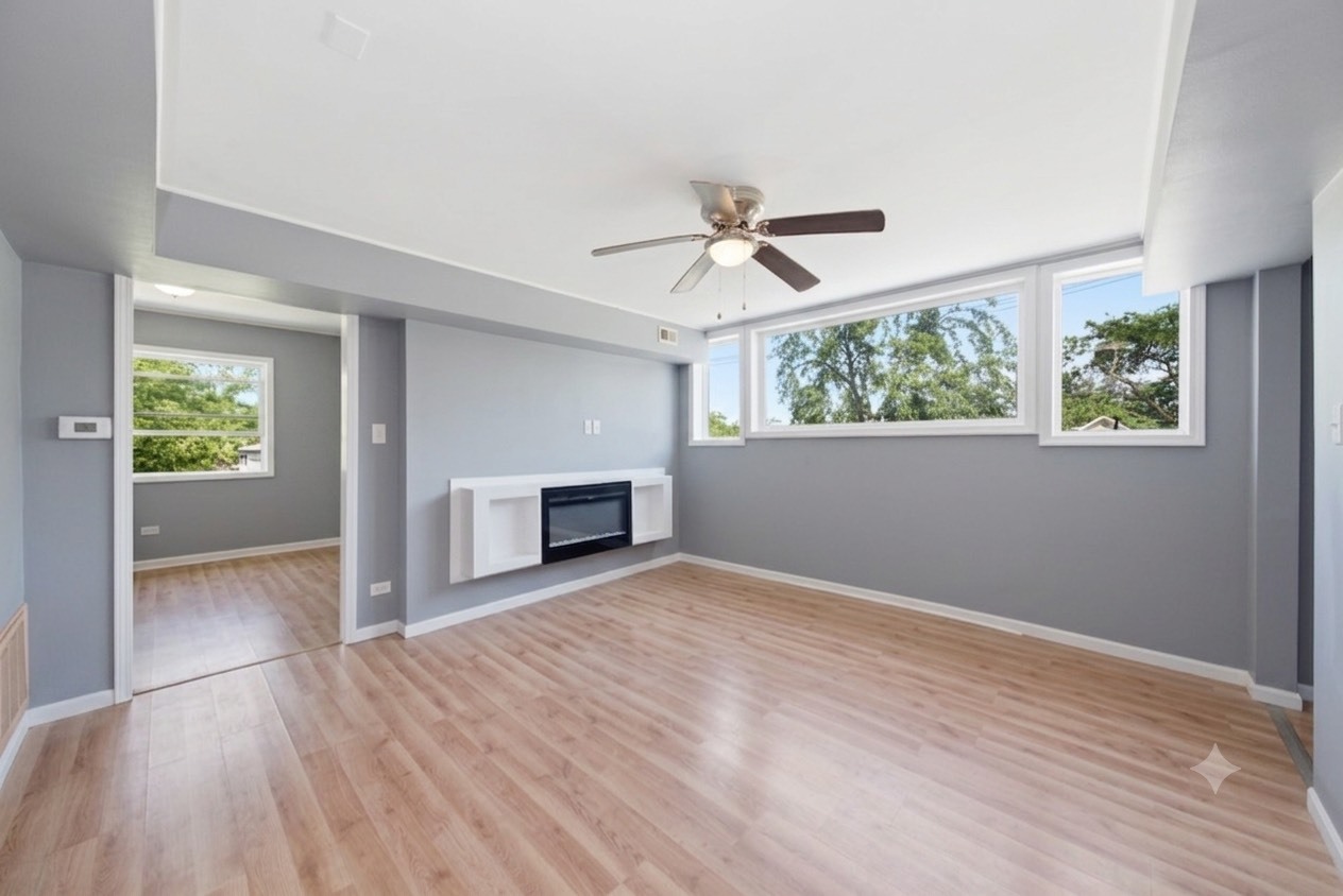 12018 S Bishop Street Property Photo 5
