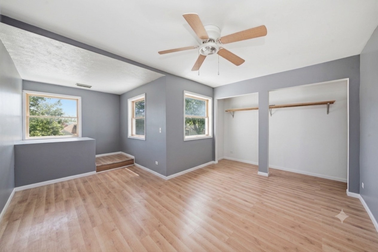 12018 S Bishop Street Property Photo 9
