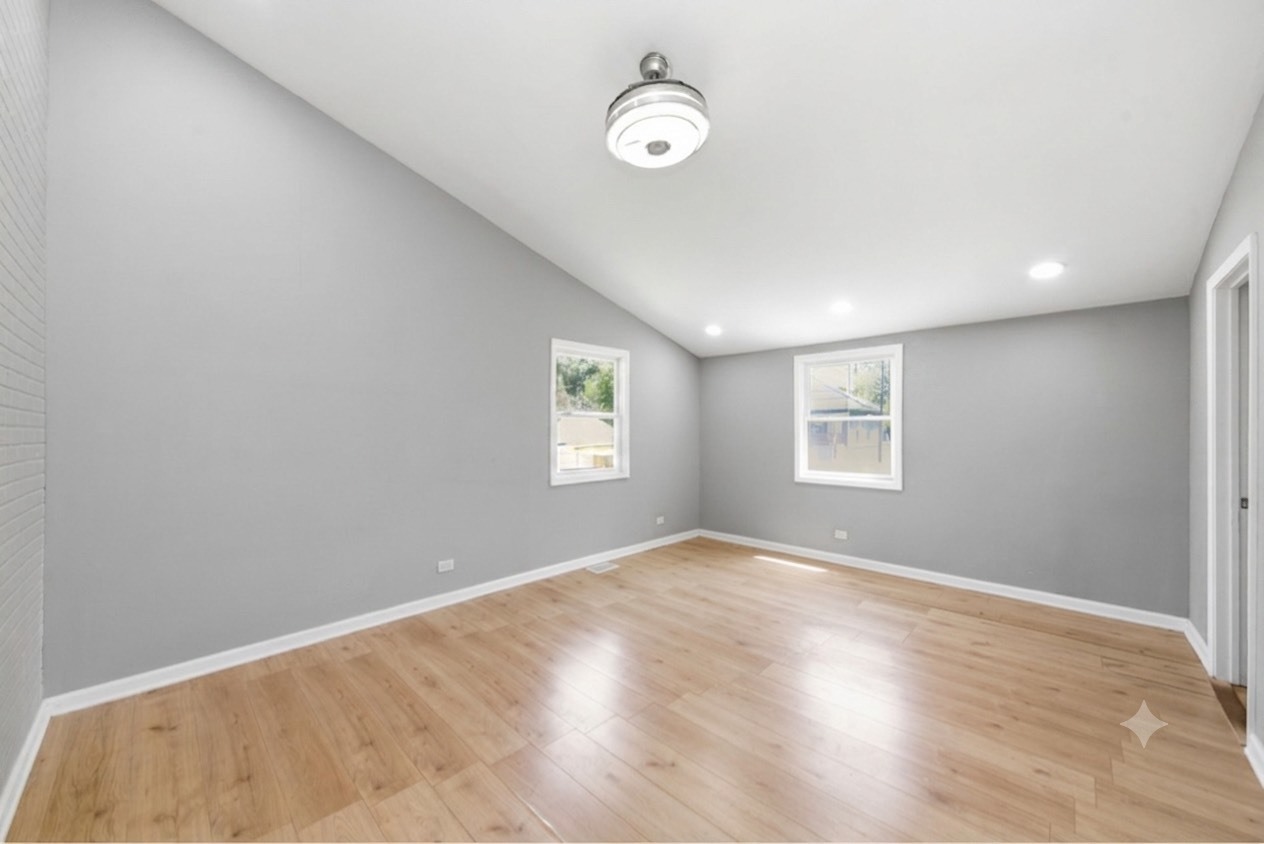12018 S Bishop Street Property Photo 12