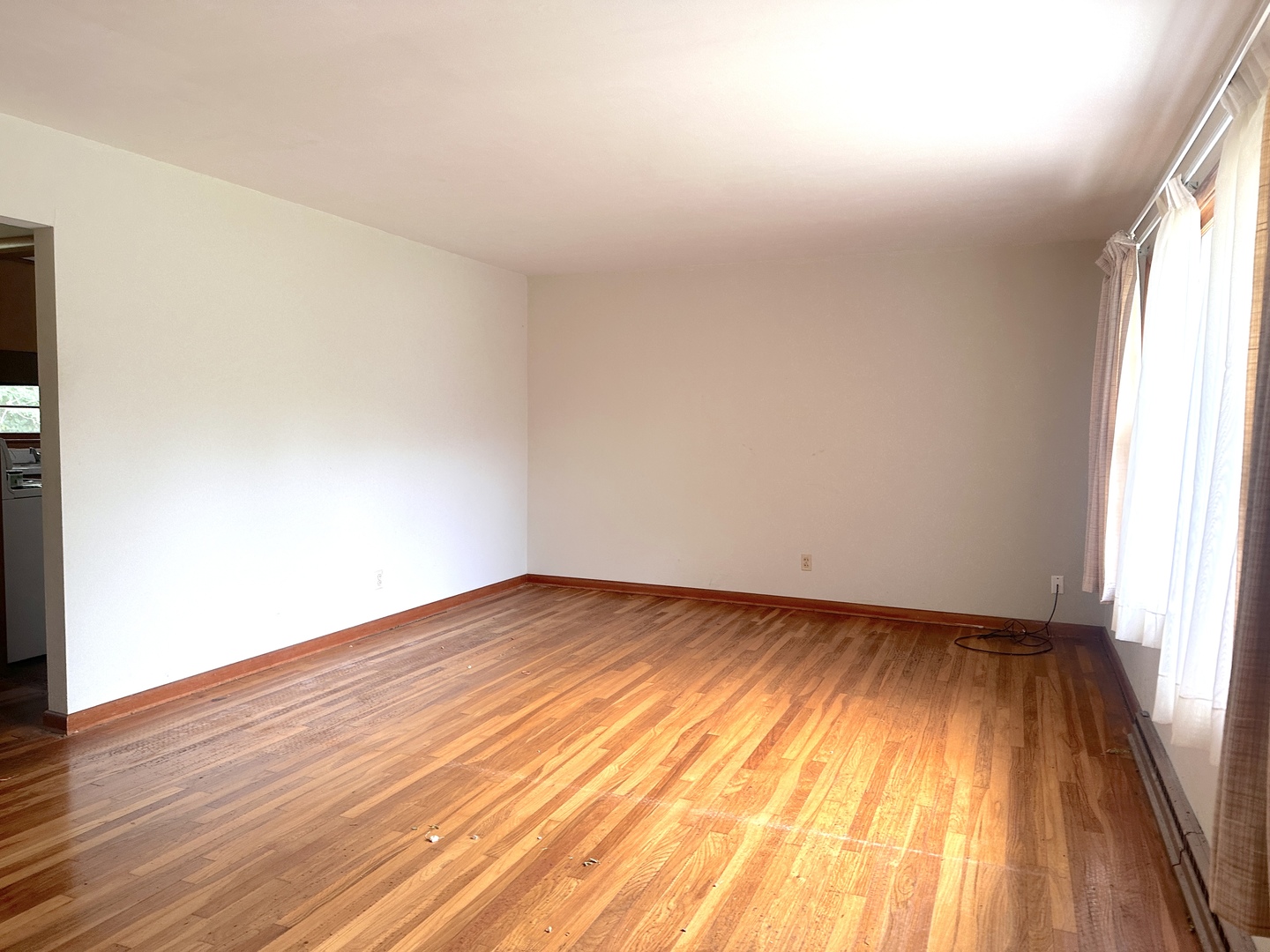 306 S Orchard Drive Property Photo 4