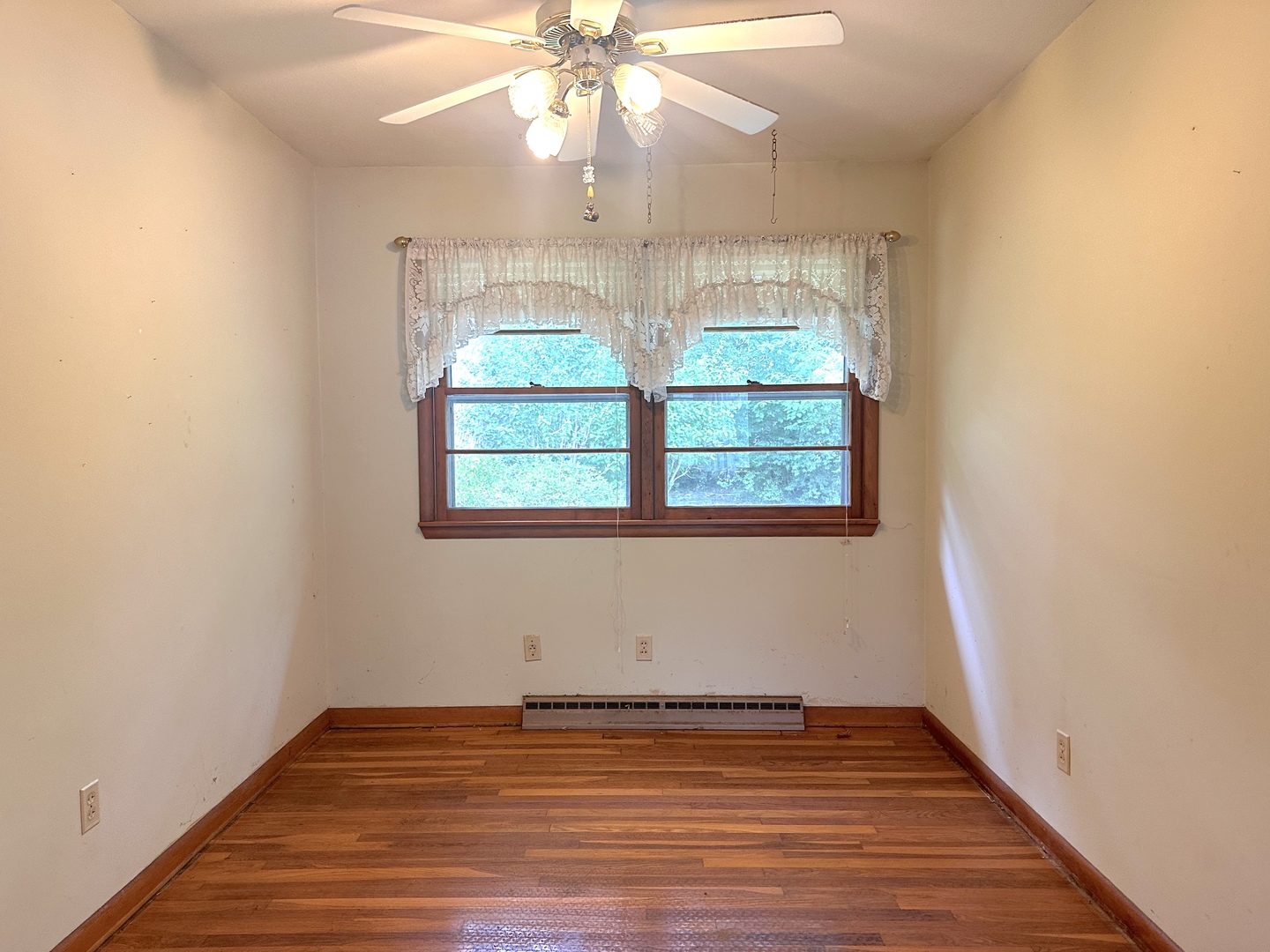 306 S Orchard Drive Property Photo 9