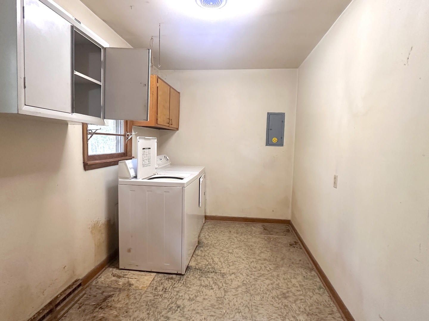 306 S Orchard Drive Property Photo 11