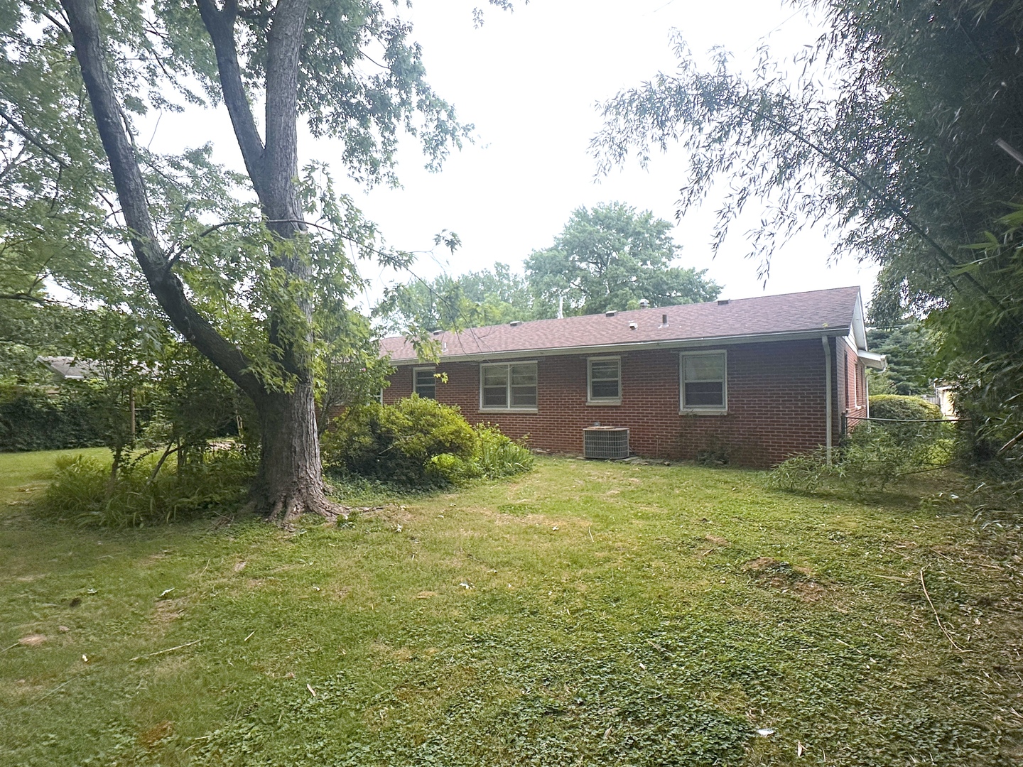 306 S Orchard Drive Property Photo 12