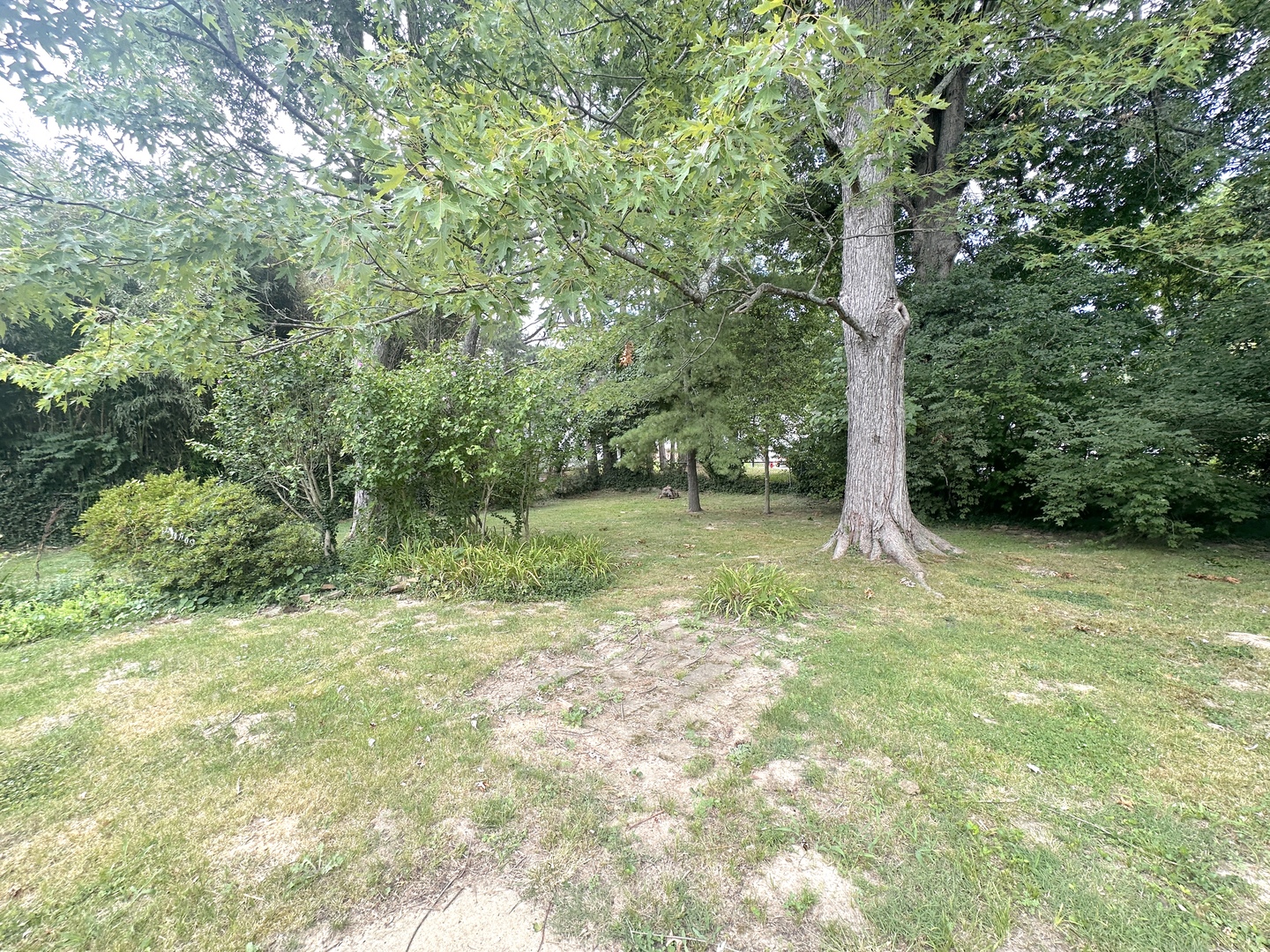 306 S Orchard Drive Property Photo 13