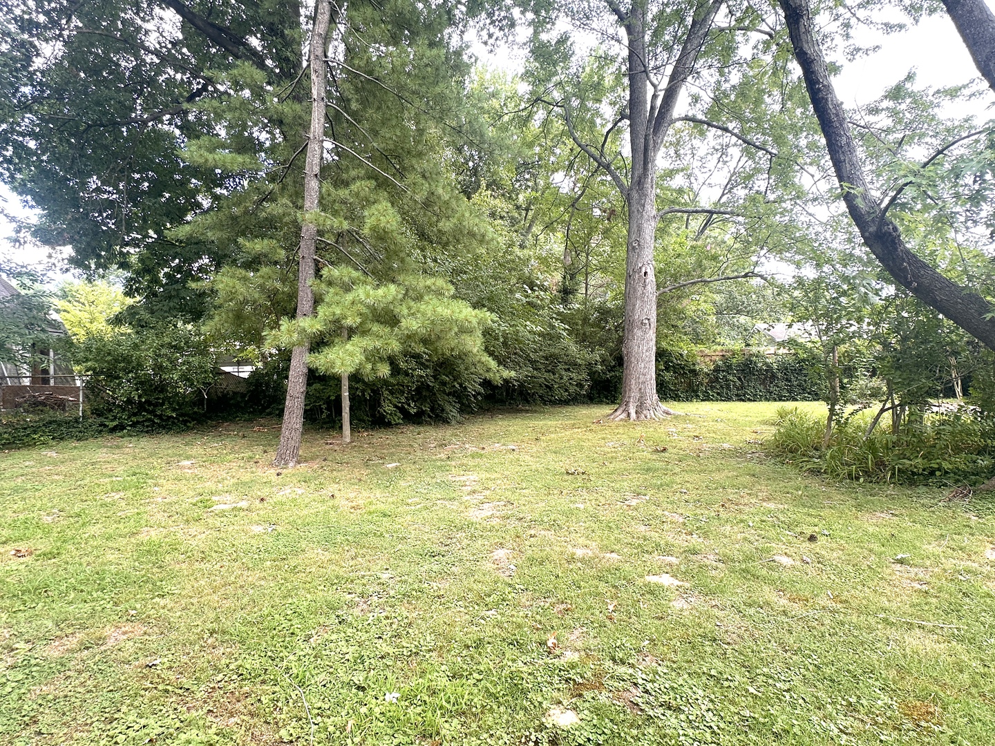 306 S Orchard Drive Property Photo 14