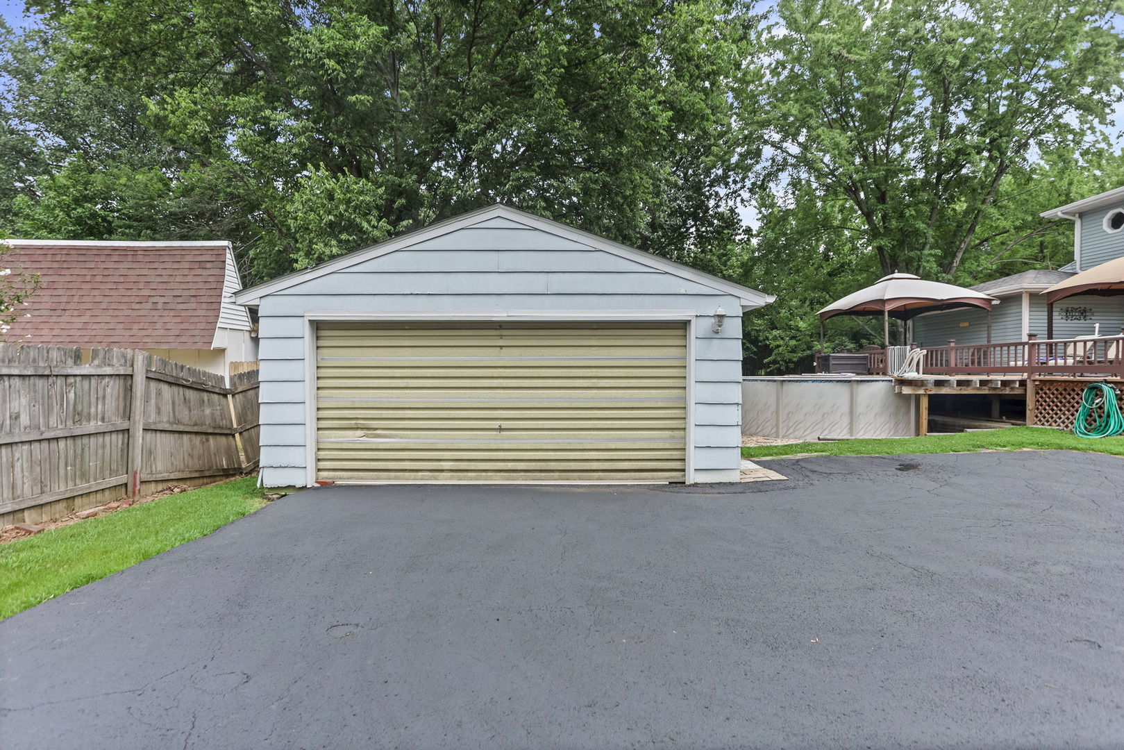 27 Bel Air Drive Property Photo 6