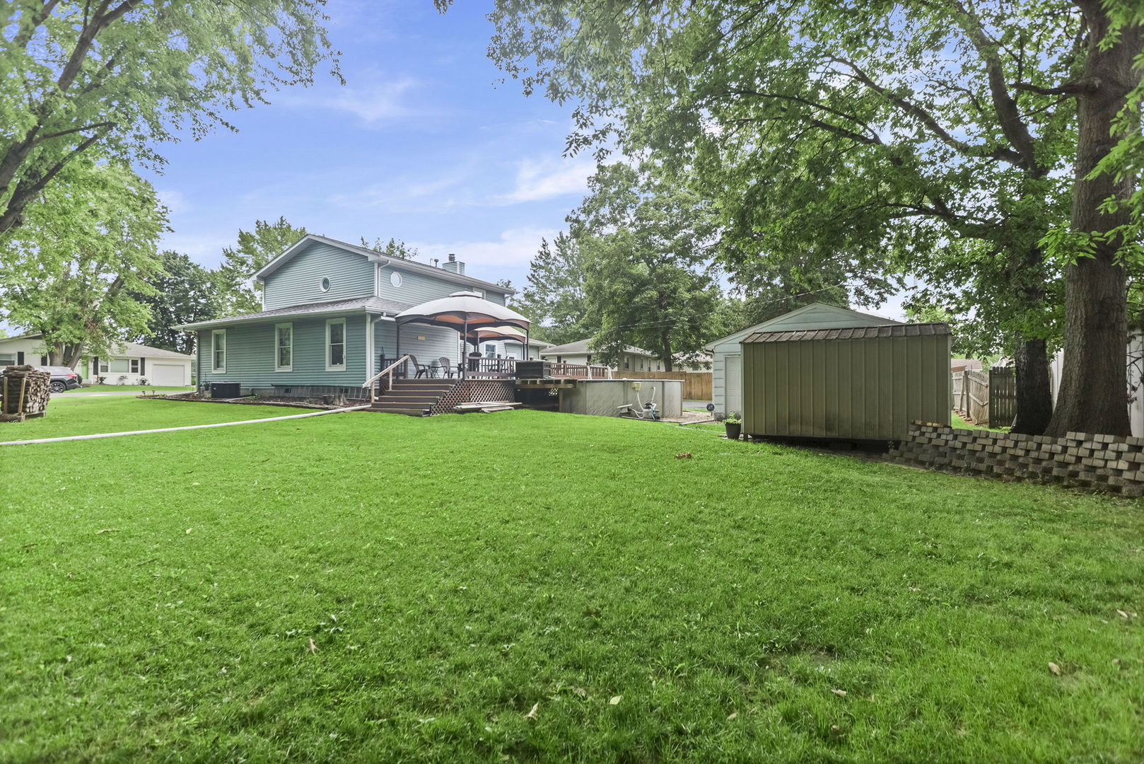 27 Bel Air Drive Property Photo 8