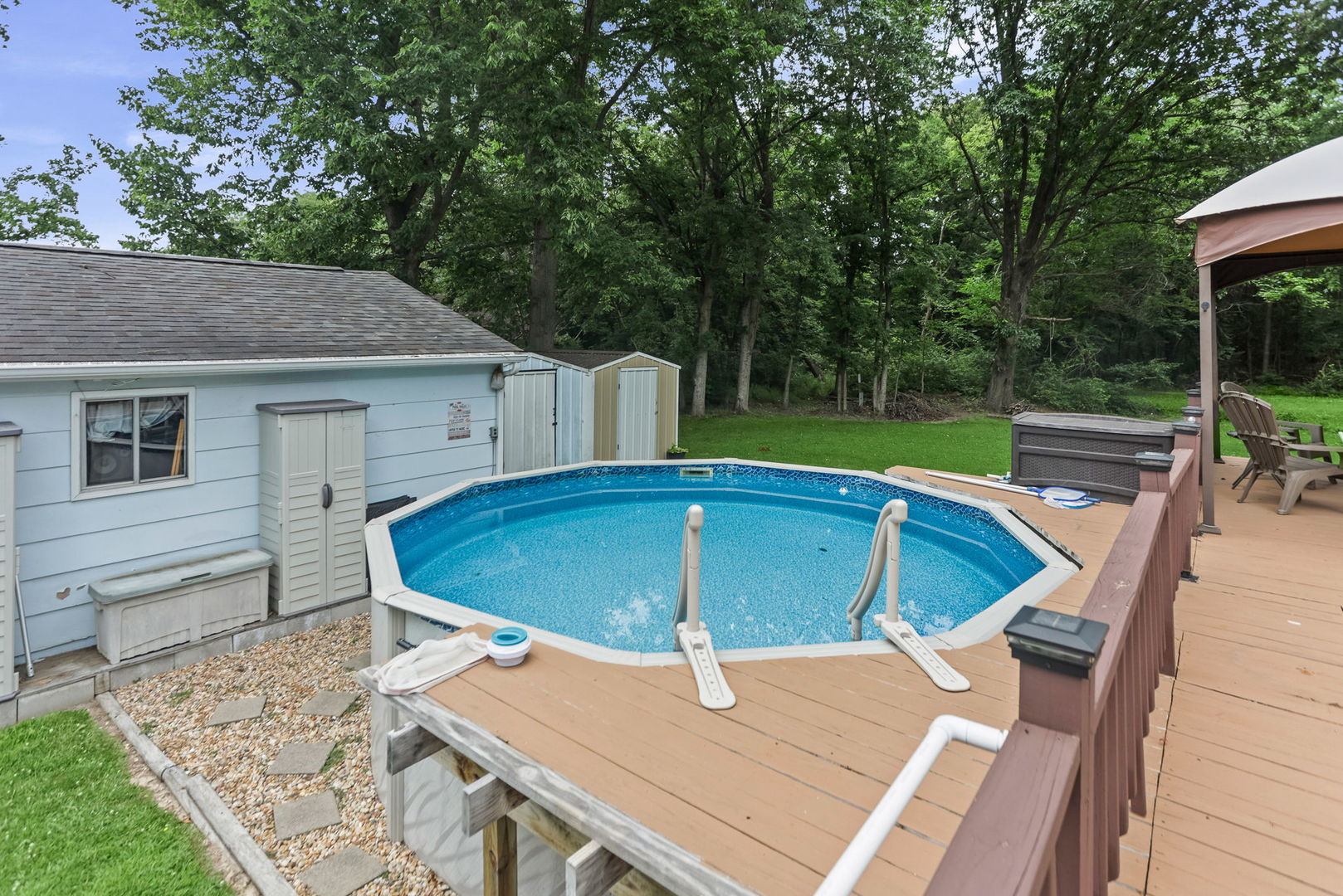 27 Bel Air Drive Property Photo 14