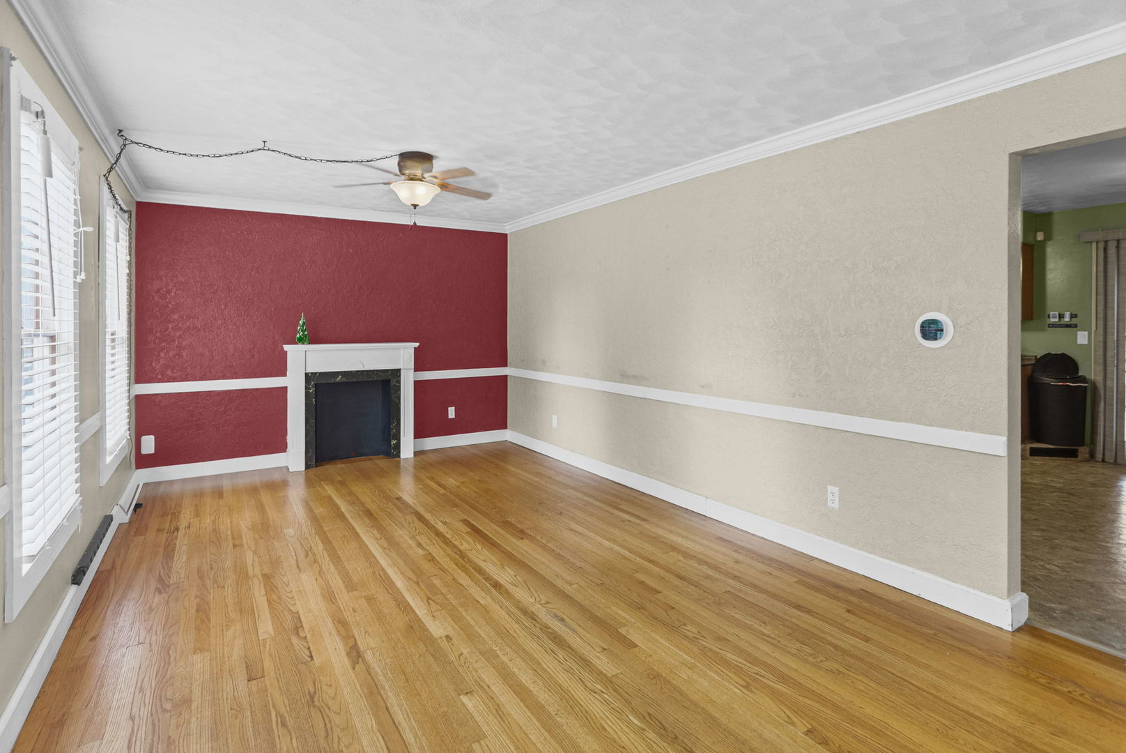 27 Bel Air Drive Property Photo 17