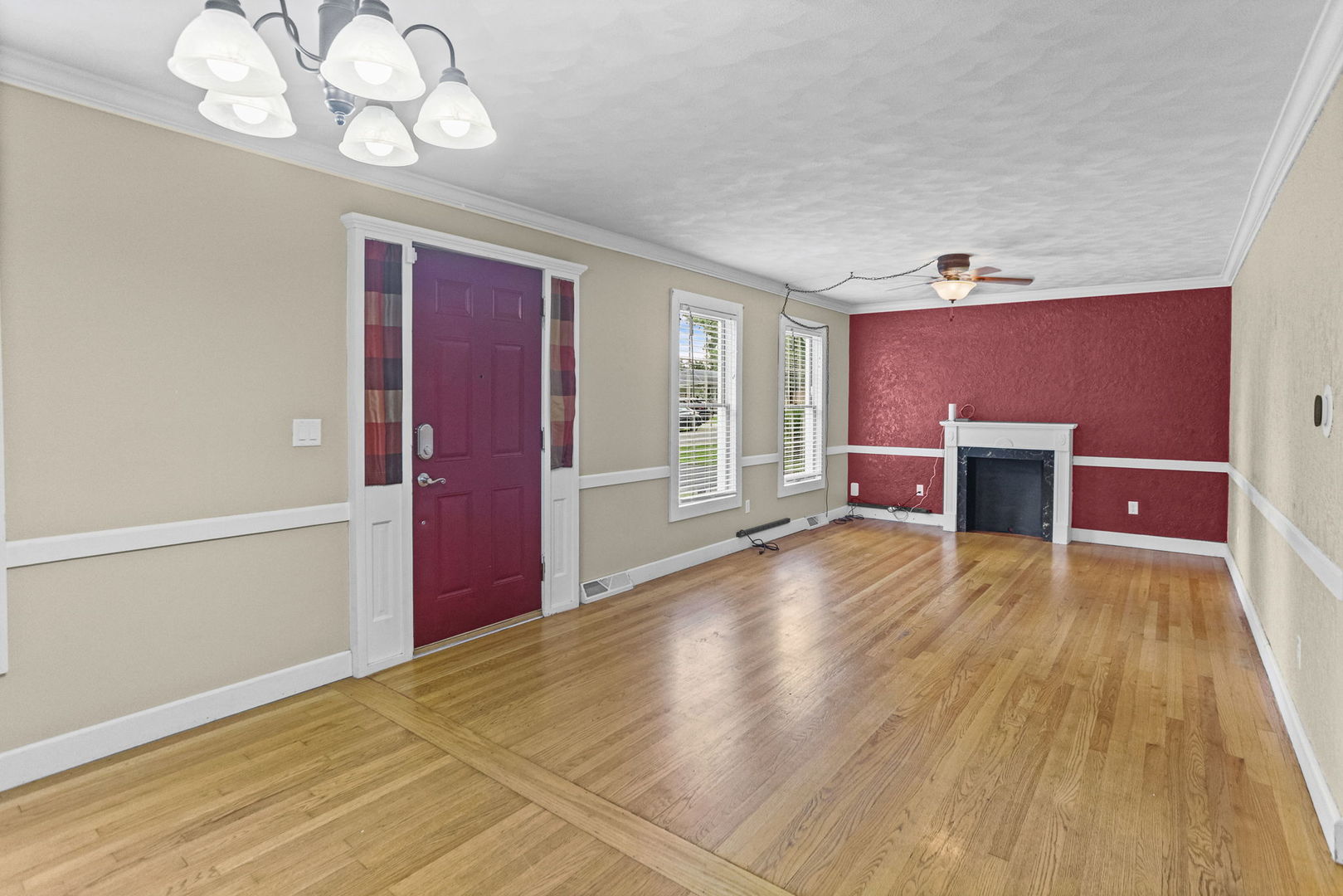 27 Bel Air Drive Property Photo 18