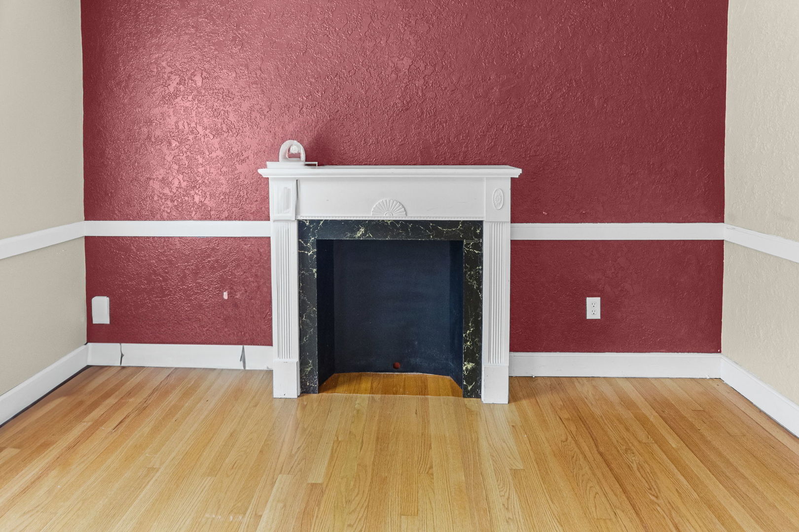 27 Bel Air Drive Property Photo 19